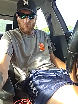 thatguy7733 online show from June 2026 10:54:02 PM