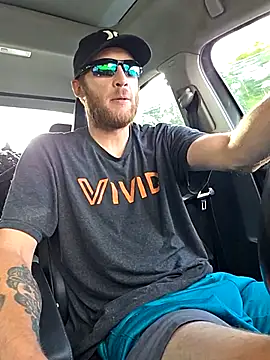 thatguy7733 online show from June 2026 11:57:02 PM
