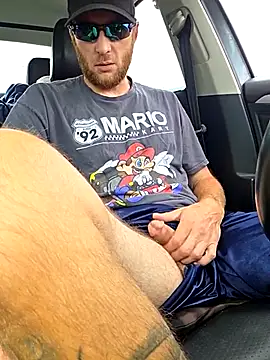 thatguy7733 online show from June 2026 05:18:01 PM