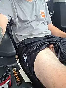 thatguy7733 online show from May 2026 02:12:01 PM