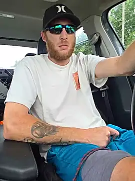 thatguy7733 online show from June 2026 04:35:02 PM