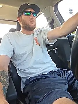 thatguy7733 online show from July 2026 10:27:02 PM