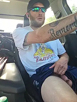 thatguy7733 online show from June 2026 11:43:01 PM
