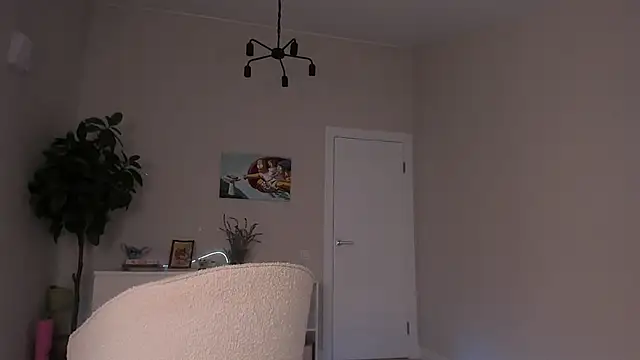 Snapshot of sugar_club chatting on February 2026 11:01:02 PM sugar club online show from February 2026 11:01:02 PM