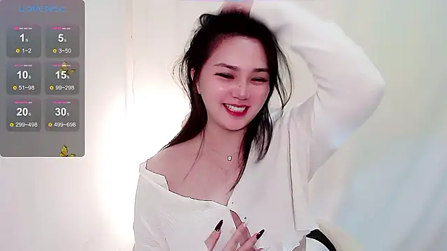 Snapshot of small_Eva chatting on December 2024 07:41:02 PM small Eva online show from December 2024 07:41:02 PM