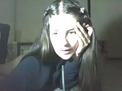 Insomniacl online show from February 2025 03:19:01 AM