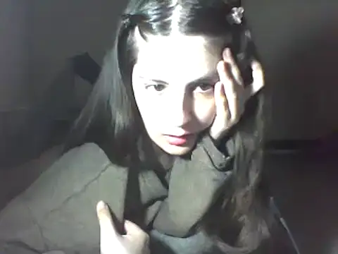 Insomniacl online show from January 2025 05:20:02 AM