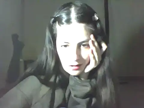 Insomniacl online show from February 2025 03:13:01 AM