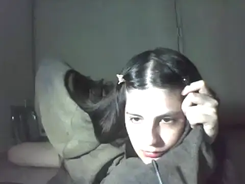 Insomniacl online show from March 2025 04:21:02 AM