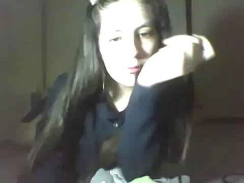 Insomniacl online show from February 2025 06:32:02 AM