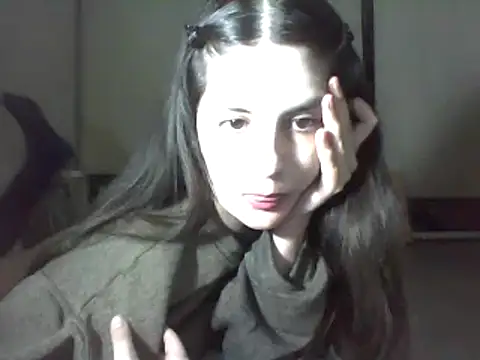 Insomniacl online show from January 2025 08:46:02 AM