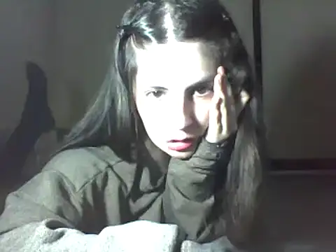 Insomniacl online show from January 2025 04:49:02 AM