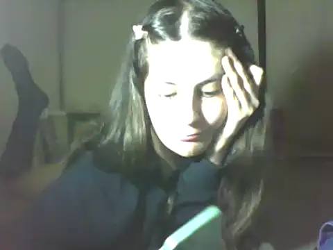 Insomniacl online show from February 2025 08:18:02 AM