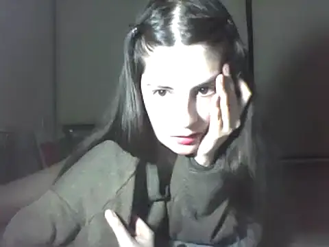 Insomniacl online show from January 2025 02:43:02 AM