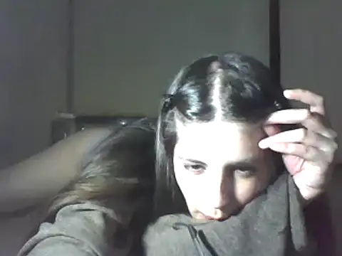 Insomniacl online show from February 2025 06:34:01 AM