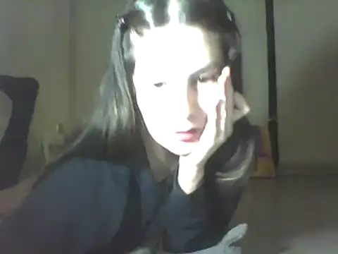 Insomniacl online show from January 2025 08:56:01 AM