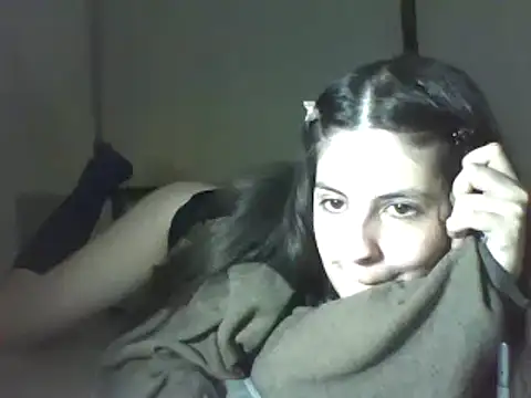 Insomniacl online show from March 2025 02:46:02 AM