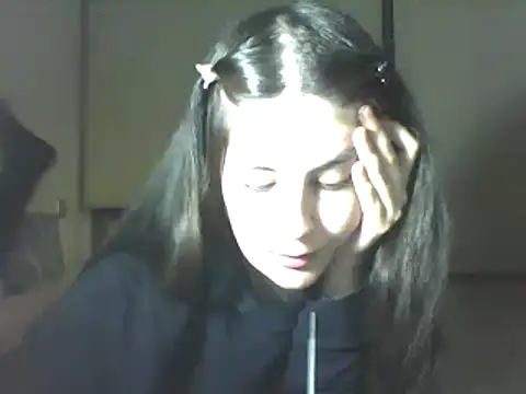 Insomniacl online show from March 2025 05:47:01 AM