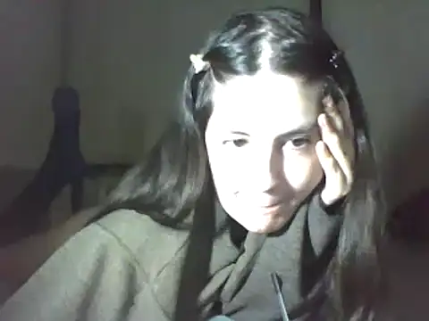 Insomniacl online show from March 2025 03:54:01 AM