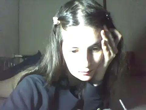 Insomniacl online show from March 2025 06:28:02 AM