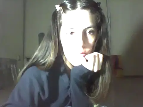 Insomniacl online show from March 2025 04:24:01 AM