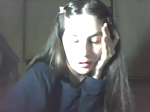 Insomniacl online show from March 2025 04:17:02 AM