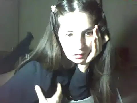 Insomniacl online show from March 2025 03:12:02 AM