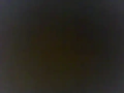 Insomniacl online show from May 2026 05:42:01 AM