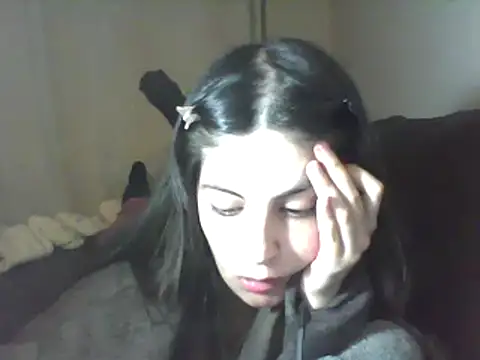 Insomniacl online show from November 2025 06:28:01 AM