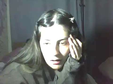 Insomniacl online show from November 2025 03:55:02 AM