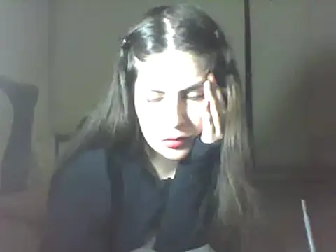 Insomniacl online show from September 2025 04:45:01 AM