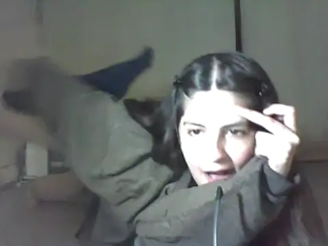 Insomniacl online show from September 2025 04:35:02 AM