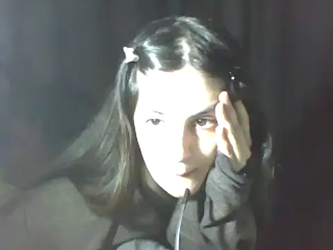 Insomniacl online show from December 2025 03:29:02 AM