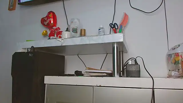 meli jones69 online show from March 2026 12:18:01 PM