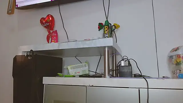 meli jones69 online show from January 2026 06:55:01 PM