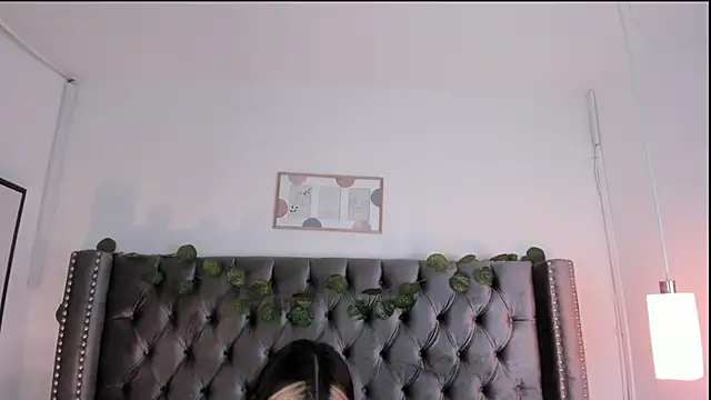 Snapshot of Kim_Blane chatting on March 2025 02:37:02 AM Kim Blane online show from March 2025 02:37:02 AM