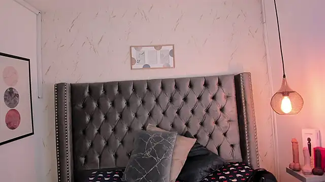 Kim Blane online show from January 2026 04:08:02 AM