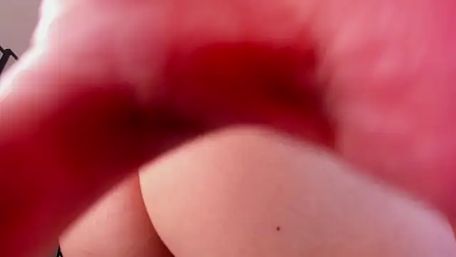 Kim Blane online show from February 2026 06:26:01 AM