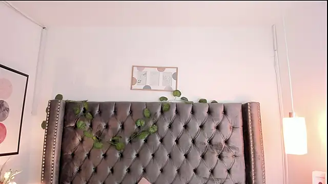 Snapshot of Kim_Blane chatting on February 2025 11:12:02 AM Kim Blane online show from February 2025 11:12:02 AM