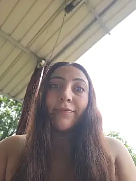 VickyHoult online show from May 2026 09:24:01 PM