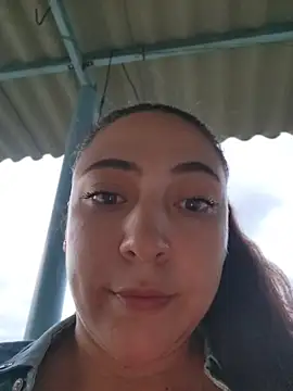 VickyHoult online show from July 2026 11:11:02 PM
