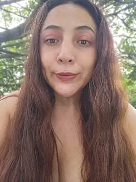 VickyHoult online show from March 2026 08:09:01 PM