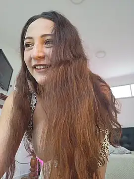 VickyHoult online show from March 2026 08:26:01 PM