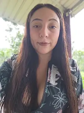 VickyHoult online show from April 2026 10:01:01 PM