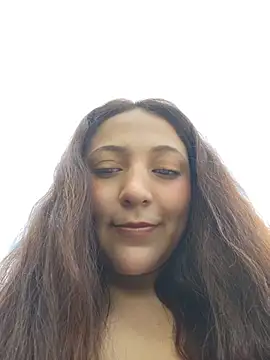 VickyHoult online show from April 2026 08:48:01 PM
