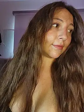 VickyHoult online show from January 2026 08:05:01 PM