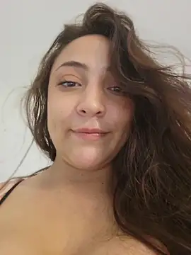 VickyHoult online show from May 2026 11:21:02 PM