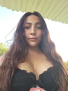 VickyHoult online show from June 2026 09:30:01 PM