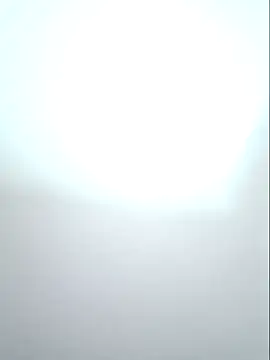 joanasexi online show from November 2025 07:51:01 PM