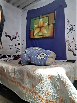 joanasexi online show from April 2026 01:54:02 AM
